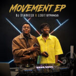 Dj Starkeed - Ukwu Moves || CELEBMUSIC